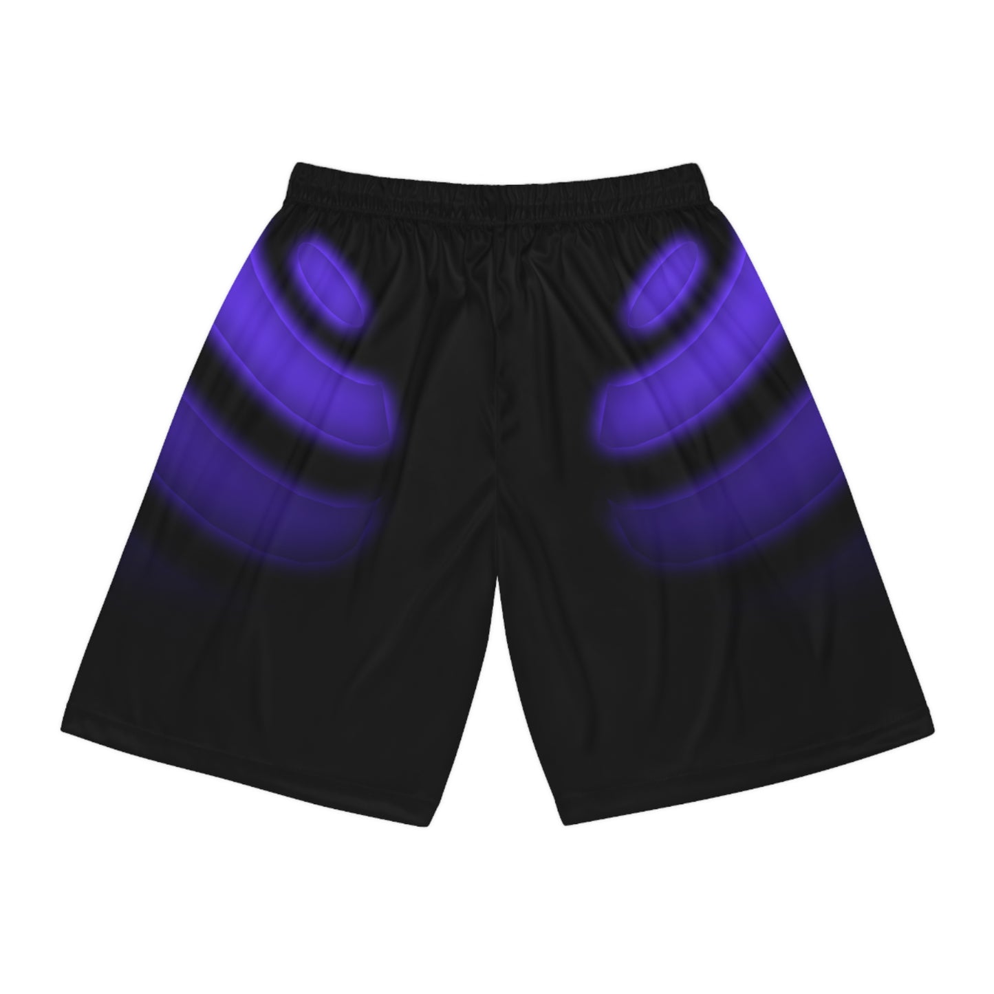Stylish Basketball Shorts