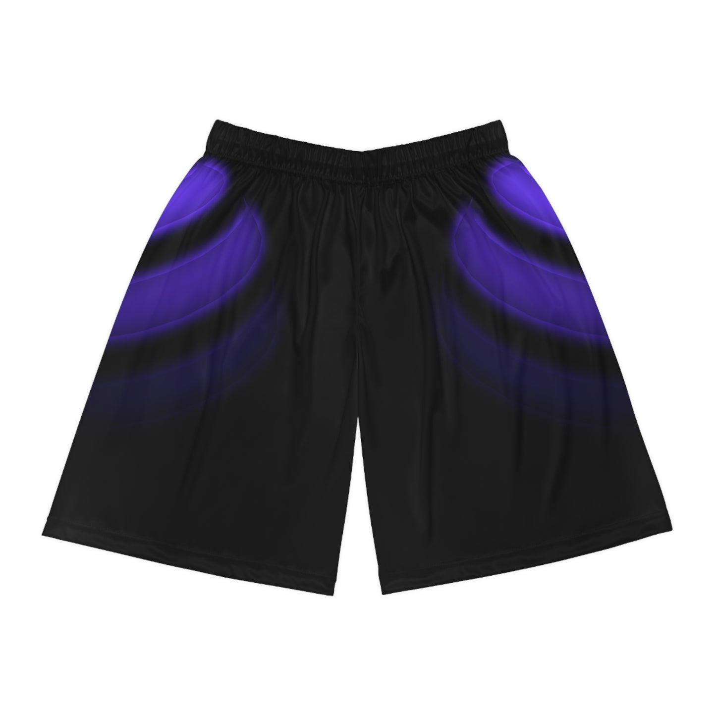 Stylish Basketball Shorts