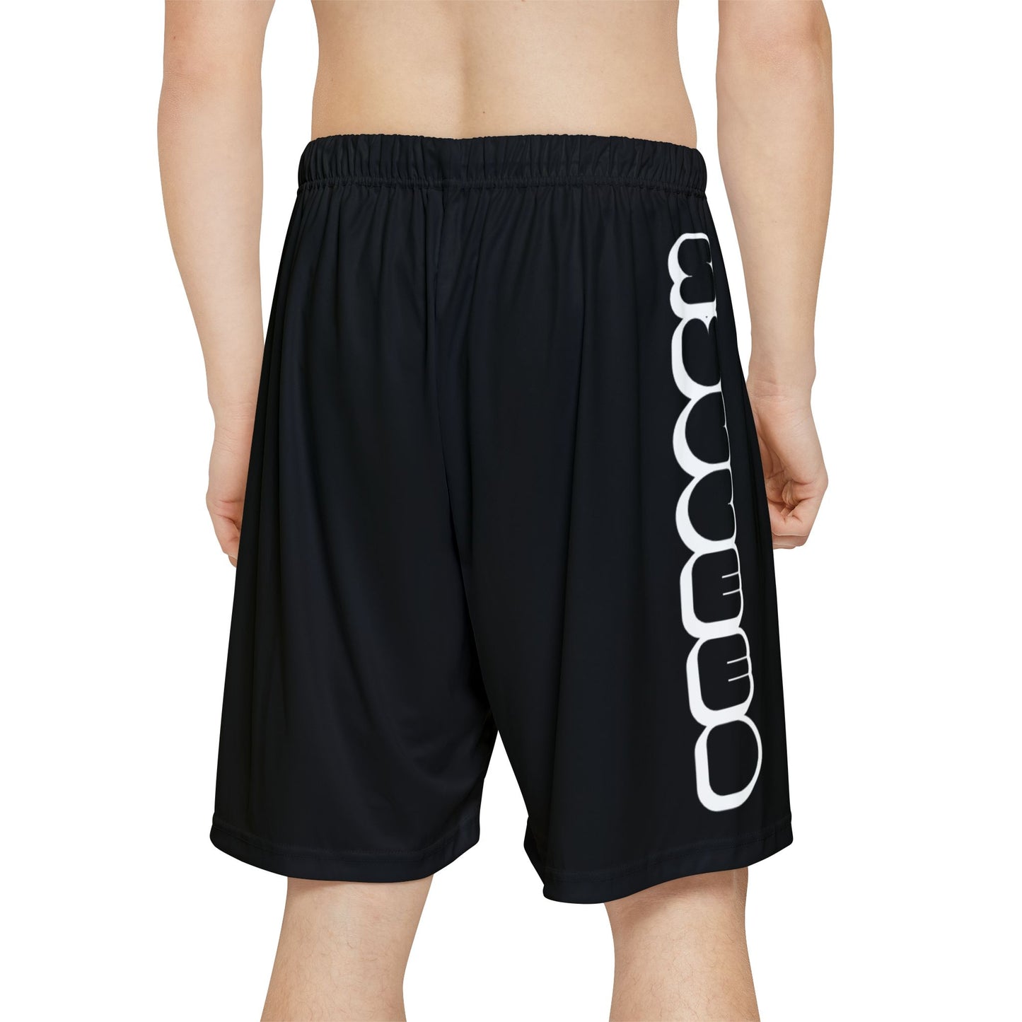 Succeed Sports Shorts