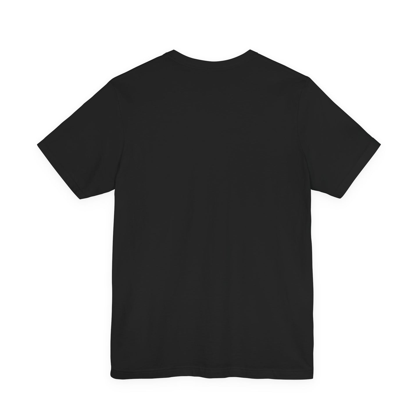 Succeed (black)