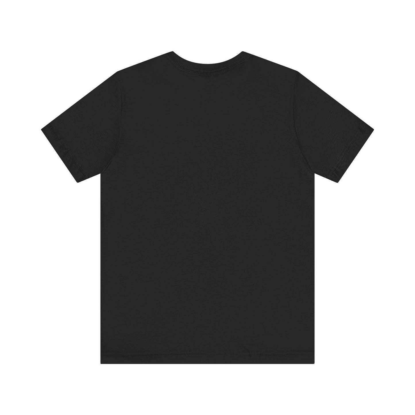 Succeed (black)