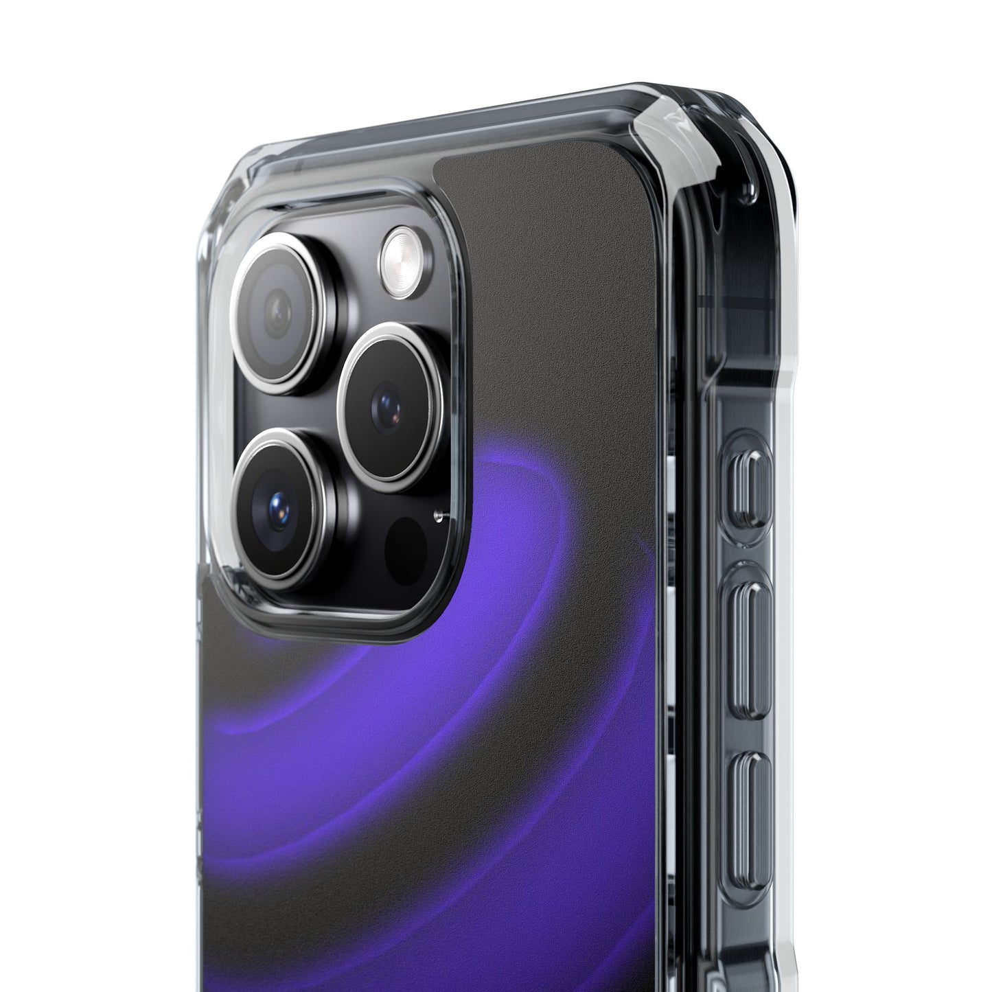 Stylish Magnetic Case