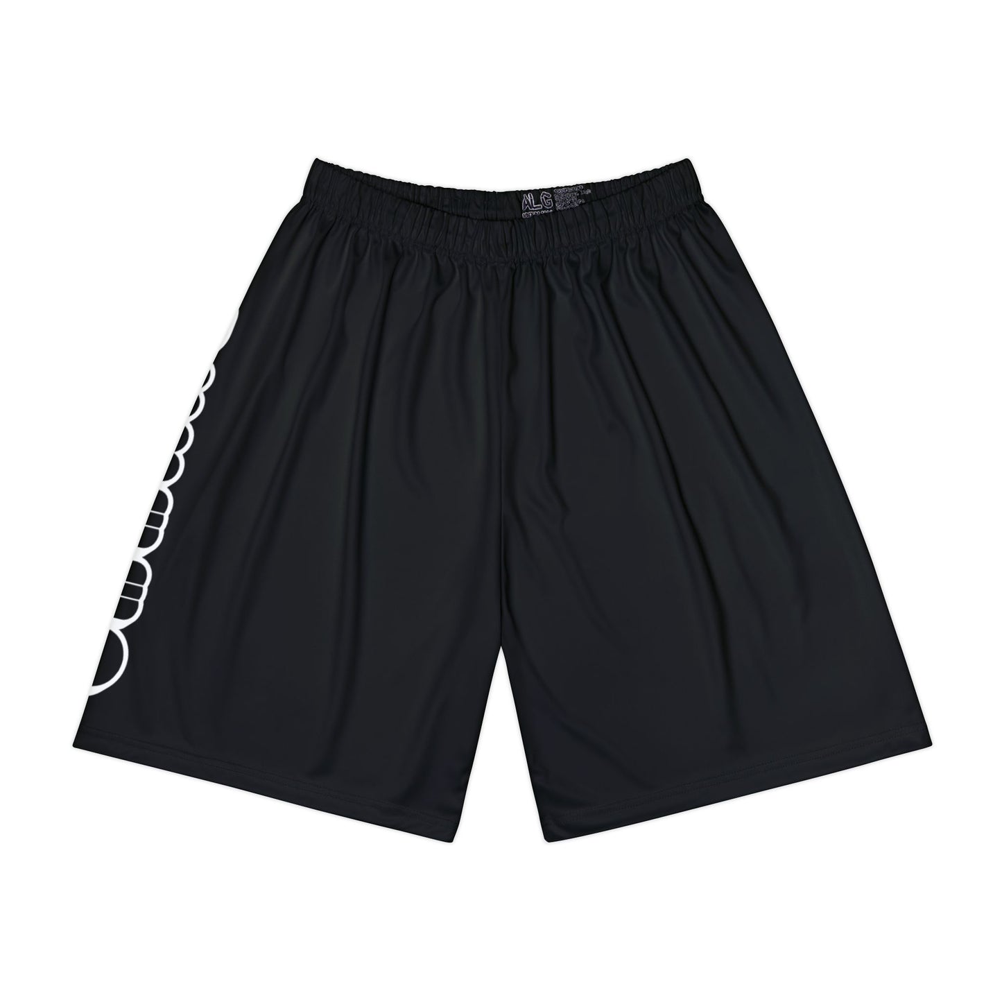 Succeed Sports Shorts