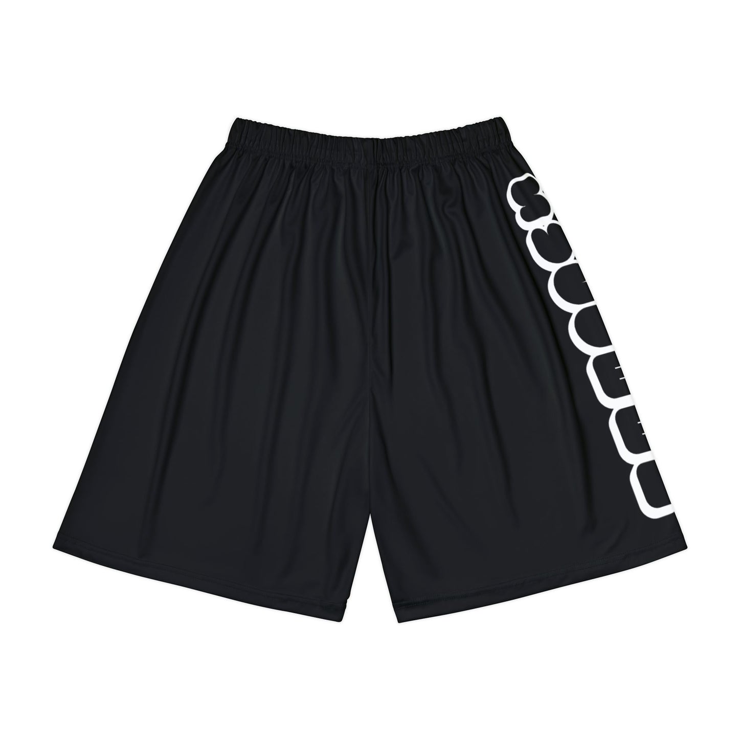 Succeed Sports Shorts