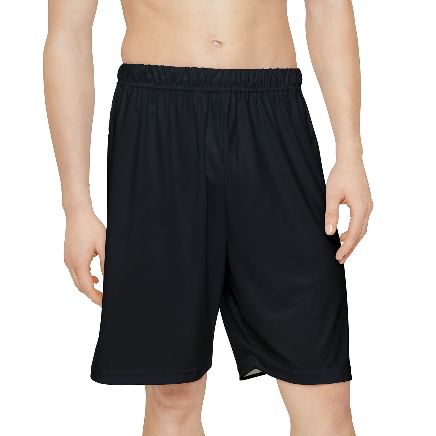 Succeed Sports Shorts