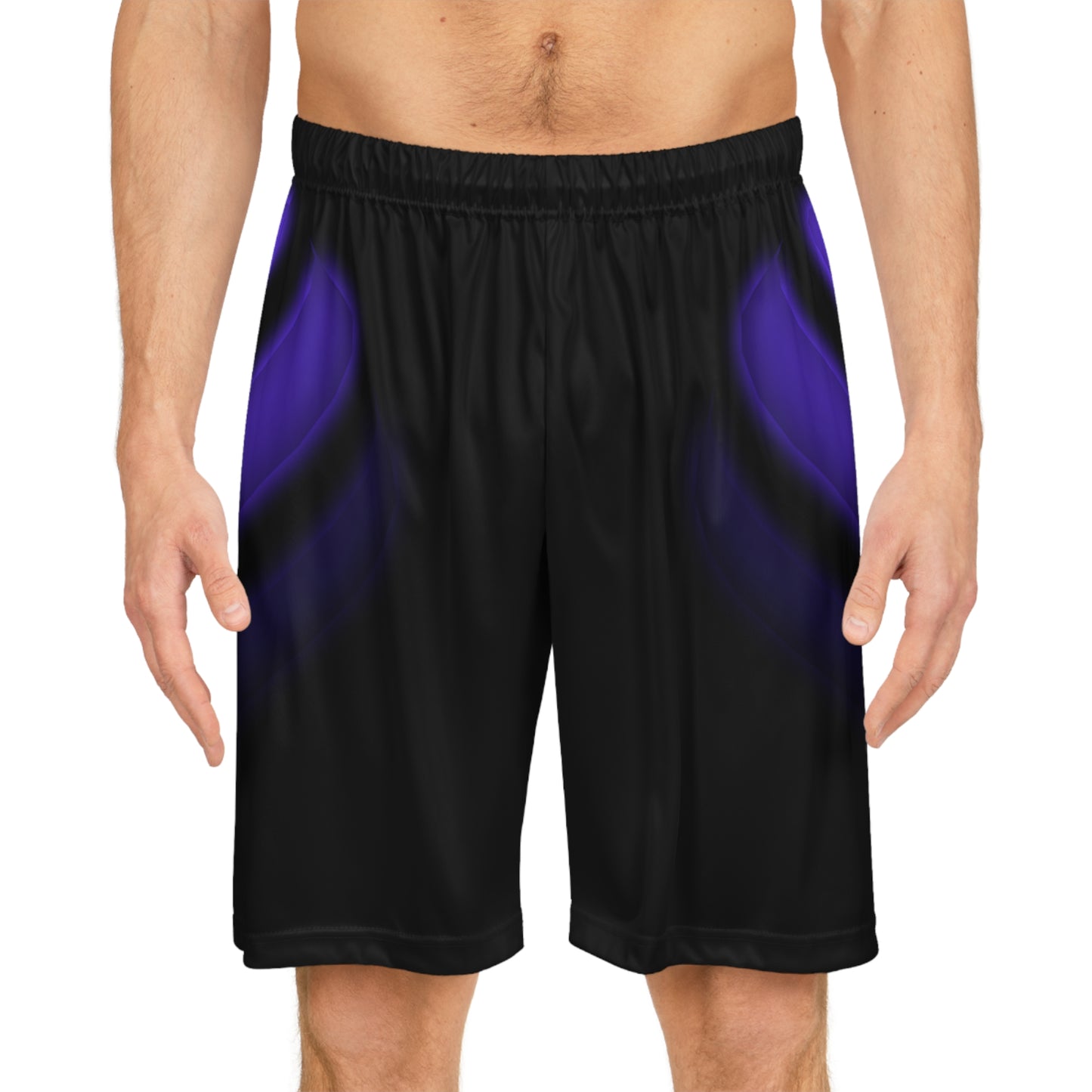 Stylish Basketball Shorts