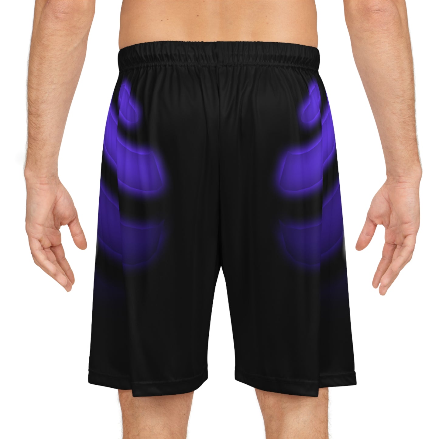 Stylish Basketball Shorts