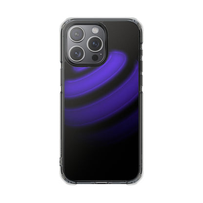 Stylish Magnetic Case
