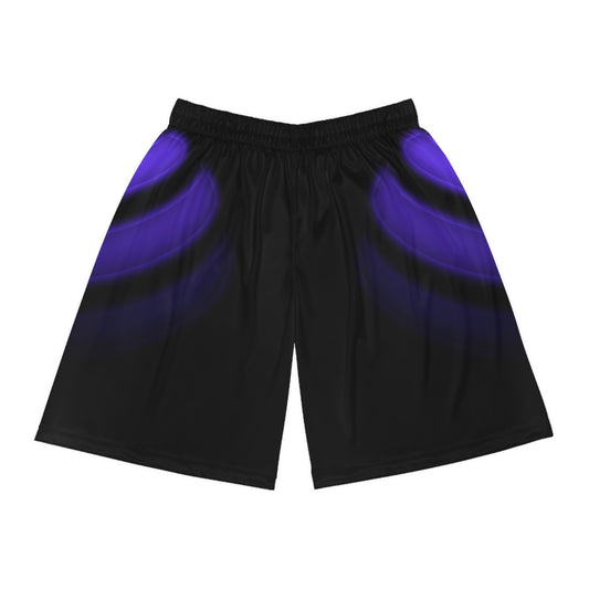 Stylish Basketball Shorts