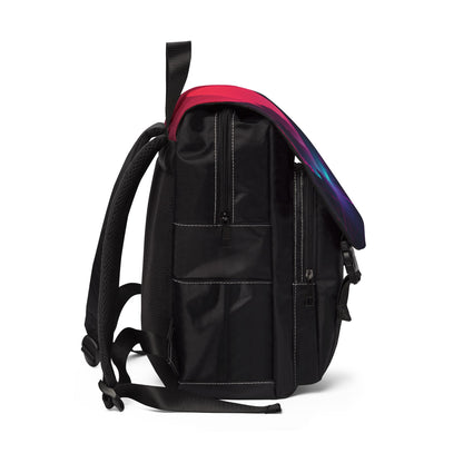 Dreamy Shoulder Backpack