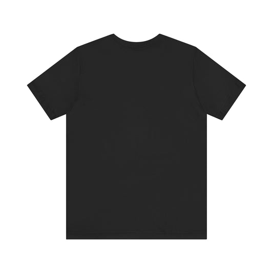 Succeed (black)