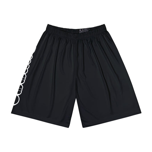 Succeed Sports Shorts