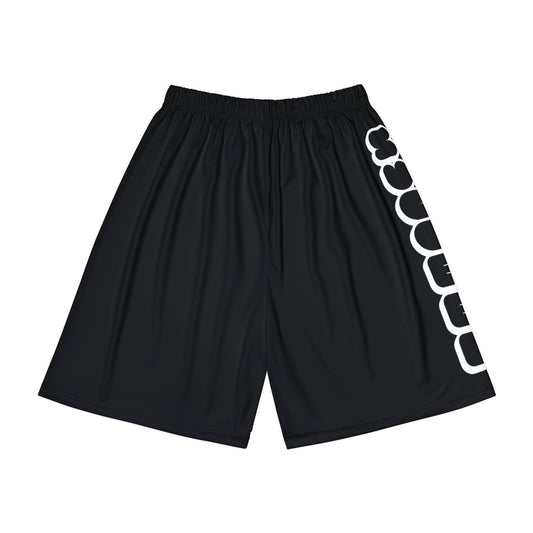 Succeed Sports Shorts